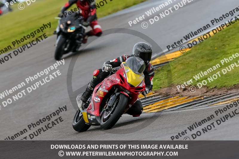 PJ Motorsport 2019;anglesey no limits trackday;anglesey photographs;anglesey trackday photographs;enduro digital images;event digital images;eventdigitalimages;no limits trackdays;peter wileman photography;racing digital images;trac mon;trackday digital images;trackday photos;ty croes